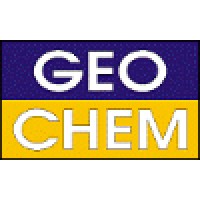 Geo-Chem Laboratories Pvt Ltd