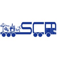 Sonu Cargo Movers India Private Limited