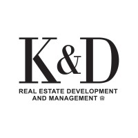 K&D Management, LLC