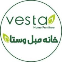 vesta_furniture _design