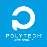 Polytech Nice Sophia