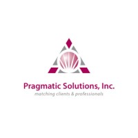 Pragmatic Solutions, Inc.