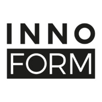 InnoForm