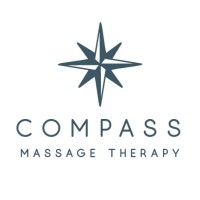 Compass Mobile Massage Therapy