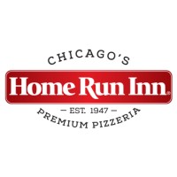 Home Run Inn 