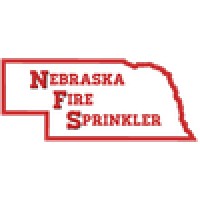 Nebraska Fire Sprinkler Corp