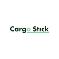 Cargo Stick