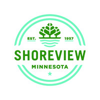 City Of Shoreview