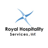 Royal Hospitality Services