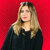 Khadija Umer