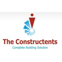 The Constructents