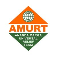 Ananda Marga Universal Relief Team (AMURT)