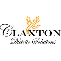 Claxton Dietetic Solutions, LLC