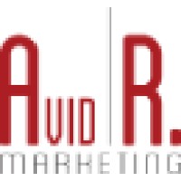 Avid Revelations Marketing LLC