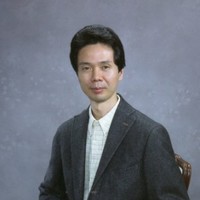 Yasushi Shimizu