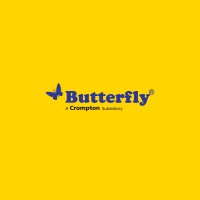 Butterfly Gandhimathi Appliances Ltd