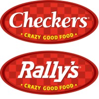 Checkers & Rally’s Drive-In Restaurants