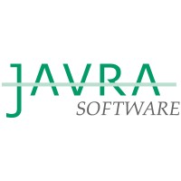 Javra Software