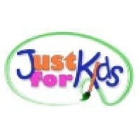 Just for Kids Before and After School Program