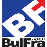 Bulfra Real Estate