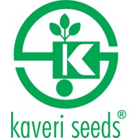 Kaveri Seed Company Limited
