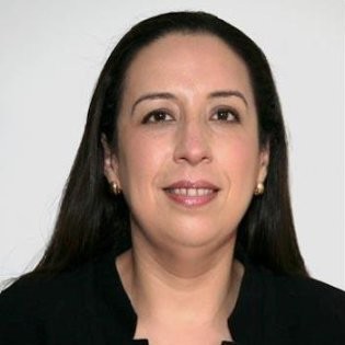 Alda Sanchez