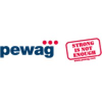 Pewag Chain Inc