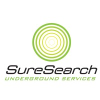 SureSearch