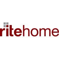 RITE HOME LTD
