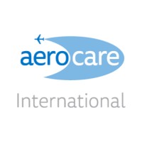 Aerocare International Ltd