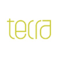 Tecra Systems