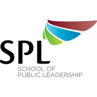 School of Public Leadership at Stellenbosch University