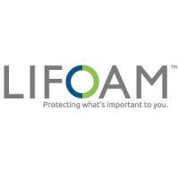 Lifoam Industries