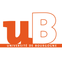 Université De Bourgogne