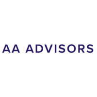 AA Advisors Ltd
