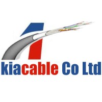 Shenzhen Kiacable Co.,Ltd.