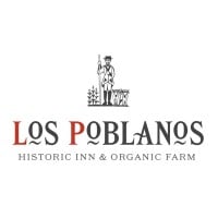 Los Poblanos Historic Inn & Organic Farm