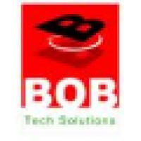 BOB Tech Solutions