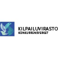 Finnish Competition Authority