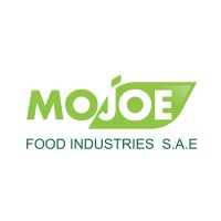 MOJOE Food Industries S.A.E
