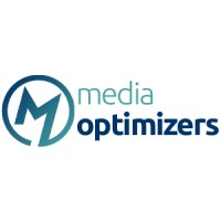 Media Optimizers