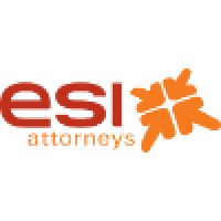 ESI Attorneys LLC