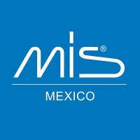MIS Implants México