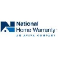 National Home Warranty
