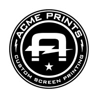 Acme Prints