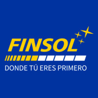 FINSOL MÉXICO