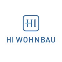 HI Wohnbau GmbH