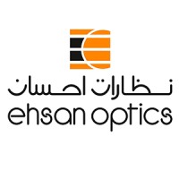 Ehsan Optics W.L.L.