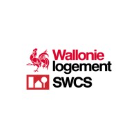 SWCS - Société wallonne du crédit social