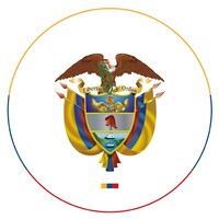 Ministerio del Trabajo Colombia